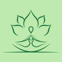 In Wellness logo - Similar company to Joyspace Therapy