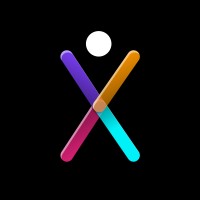 Noovox logo - Similar company to Realcode