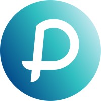 Paddle Creative logo - Similar company to Demandflow