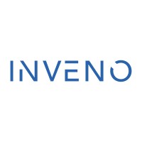 Inveno AG logo - Similar company to Vortexpower Ag