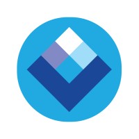 Vivid Edge Corp logo - Similar company to Clearpath Development