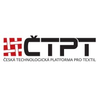 ČTPT - Česká technologická platforma pro textil, z.s. logo - Similar company to Univerlab Srl