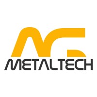 Metaltech Srl logo - Similar company to Metaltech S.R.L.