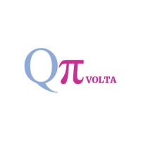 QpiVolta Technologies logo - Similar company to Qpi Technology