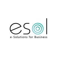 e-Solutions for Business logo - Similar company to Latanssa App