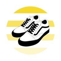 Shoegangs Sneakers Store logo - Similar company to Prod By Segara