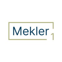 Mekler1 logo - Similar company to Hungart Logistic Ltd