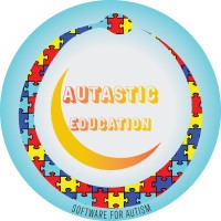 Autastic Education