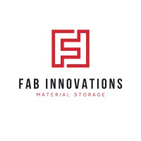 Fab Innovations logo - Similar company to Maketory