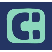 Callnet logo - Similar company to Callnet Call Center Services