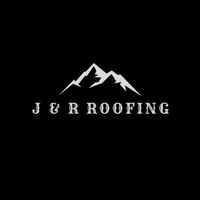 J & R Roofing