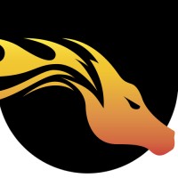FIREHORSE Creative logo - Similar company to Pivot Creative Management