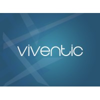 Viventic logo - Similar company to Bera Group