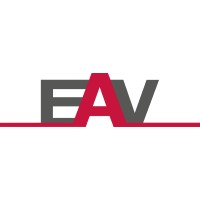 Espace Aluminium du Vermandois logo - Similar company to Hello Fermetures