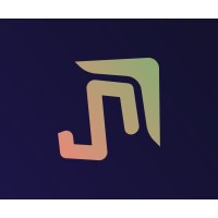 SYN-APT logo - Similar company to Emc Ventures Llc