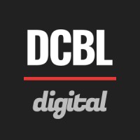 Dcbl Digital