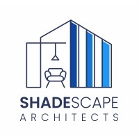 Shadescape Architects