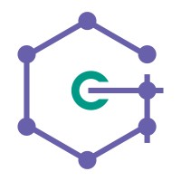 GlocAI logo - Similar company to Otonoco Ai