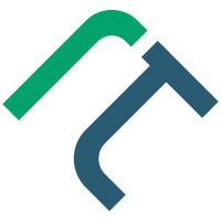 IdeSoft logo - Similar company to Idesoft Software