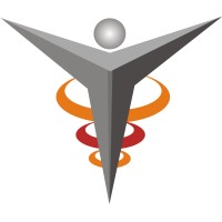 Medical Billing Solutions logo - Similar company to L & A Medical Accounts Billing Bureau