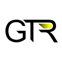 GEO TECHNOLOGY RESOURCES SDN BHD logo - Similar company to Setia Geosolutions