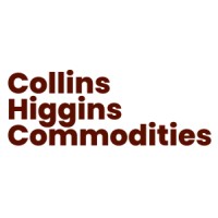 Collins Higgins Commodities logo - Similar company to Merlo
