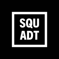 SQUADT logo - Similar company to Squadt - On Top Of Physical Health
