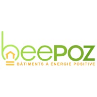 BEEPOZ Toulon logo - Similar company to Beepods