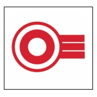 Cambridge Archaeological Unit logo - Similar company to Cambridge Archaeology
