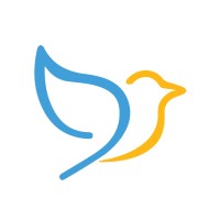 Days of the Voice Ministries logo - Similar company to Trinity United Methodist Church