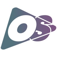 Outrun Studio - PT. Outrun Giarsy Utama logo - Similar company to Ada - Advanced Development Atelier