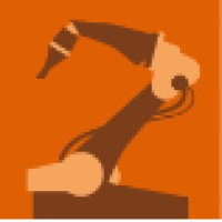 JMMP MDPI logo - Similar company to Nsf Epscor Ftpp