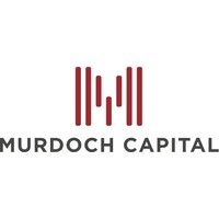 Murdoch Capital LLC logo - Similar company to Veoglobal