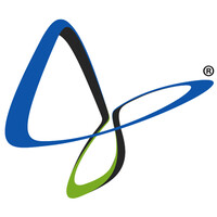 La Revolta logo - Similar company to Cef Escuela De Artes Audiovisuales