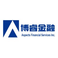 Aspects Financial Inc. logo - Similar company to Novella Wealth