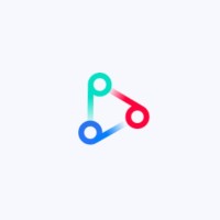 Disso logo - Similar company to Juwix