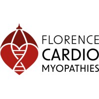 Florence Cardiomyopathies logo - Similar company to Fibra Infinity S.R.L.