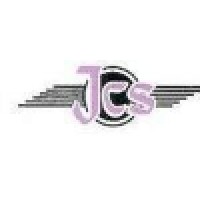 JAV Consultancy Services logo - Similar company to Jav Rivera