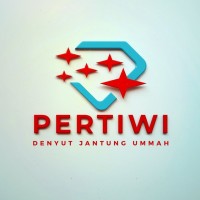 TV Pertiwi logo - Similar company to Mirack Products