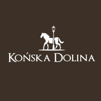 Końska Dolina logo - Similar company to Codefunded Services