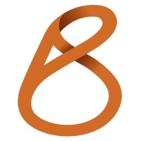 Bonafé Engenharia logo - Similar company to Projeto Voa!