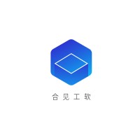 合见工软 logo - Similar company to Datang Microelectronics Technology Co., Ltd.