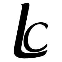 Luiten Consultancy