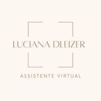 LD Assistente Virtual logo - Similar company to Una Assessoria E Gestão Virtual