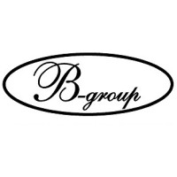 Accountantskantoor de Bot B.V. Het Gooi en Eemland/ Zuidoost-Brabant. logo - Similar company to Welfare Games