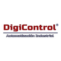 DigiControl SA de CV logo - Similar company to Autronic S.A. De C.V.