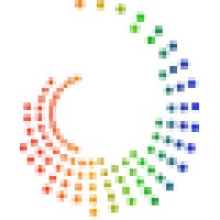 Asociación Por La Calidad Y Cultura Democráticas