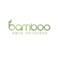 Bamboo Agro Soluções logo - Similar company to Evm Agro