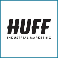 Huff Industrial Marketing, Inc. logo - Similar company to Closet Complete®Home Organizational Products