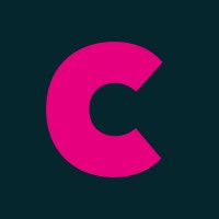 COMNOU! logo - Similar company to Witlof For Kids